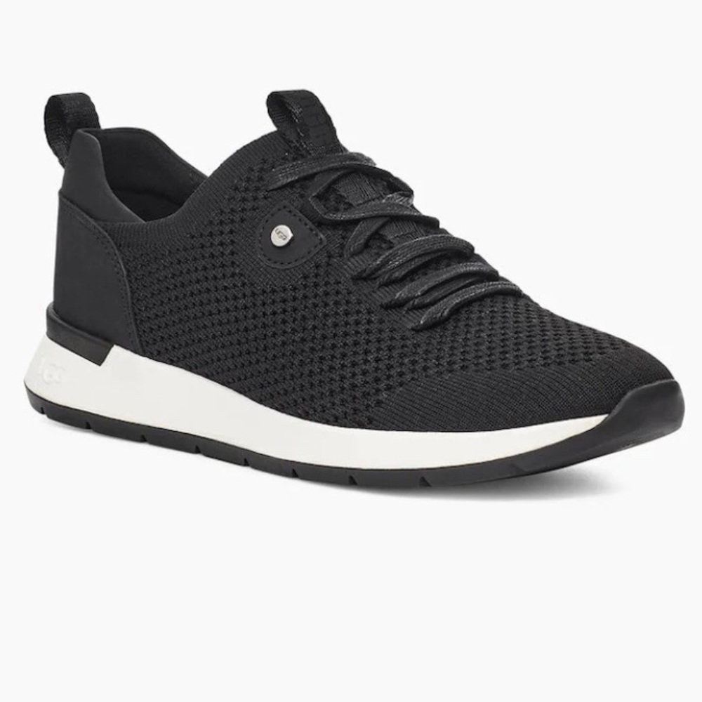 UGG Tay Knit sneakers size 7 1/2